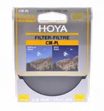hoya-pl-cir-slim-77-mm