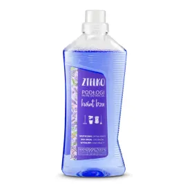 plyn-do-mycia-podlog-kwiat-bzu-1l-zielko