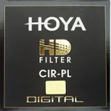 hoya-pl-cir-hd-55-mm