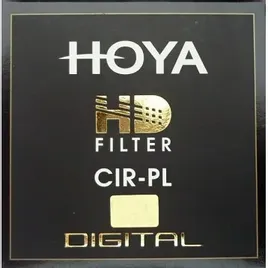 hoya-pl-cir-hd-55-mm