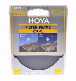 hoya-pl-cir-slim-46-mm