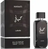 lattafa-hayaati-edp-100ml