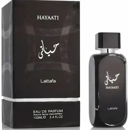 lattafa-hayaati-edp-unisex-100ml