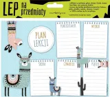 elektrostatyczny-plan-lekcji-a5-lamy