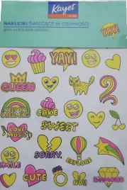 naklejki-piankowe-kayet-97-szt