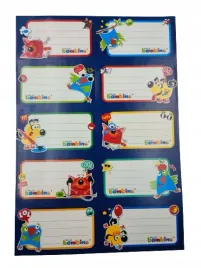 naklejki-na-zeszyt-bambino-10-szt