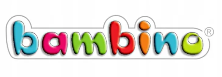 plan-lekcji-bambino-marka-bambino