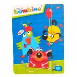 teczka-z-gumka-a4-bambino