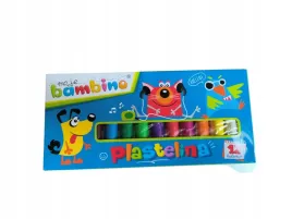 plastelina-moje-bambino-12-szt