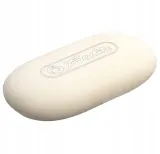 herlitz-gumka-do-scierania-stan-nowy