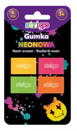gumka-neonowa-do-mazania-strigo-4-szt
