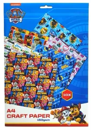 psi-patrol-zestaw-plastyczny-wins-holland-b-v-1-szt