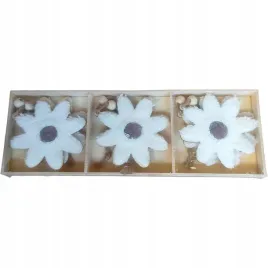 zawieszka-dekoracyjna-zestaw-6-szt-kwiaty-drewniane-na-sznurku-ozdoba-8-cm