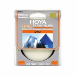 hoya-uv-hmc-46mm