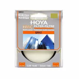 hoya-uv-hmc-46mm
