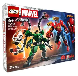 lego-super-heroes-bitwa-mechow-spider-man-76338