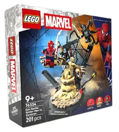 lego-super-heroes-epicka-bitwa-76334