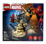 lego-super-heroes-epicka-bitwa-76334-rodzaj-zestaw