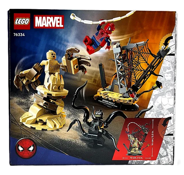 lego-super-heroes-epicka-bitwa-76334-stan-nowy