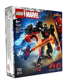 lego-super-heroes-miles-morales-kontra-spider-man-76337