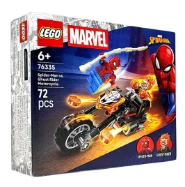 lego-super-heroes-spider-man-vs-ghost-rider-76335