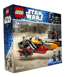 lego-star-wars-smigacz-cobba-vantha-75437