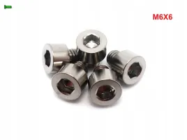 m6x6-tytanowa-sruba-imbusowa-din-912-iso-4762-sruby-tytanowe-grade-5