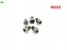 m6x8-sruba-imbusowa-din-912-iso-4762-tytanowa-sruby-tytanowe-grade-5