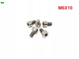 m6x10-sruba-imbusowa-din-912-iso-4762-tytanowa-sruby-tytanowe-grade-5