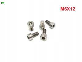 m6x12-sruba-imbusowa-din-912-iso-4762-tytanowa-sruby-tytanowe-grade-5
