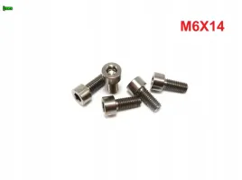 m6x14-sruba-tytanowa-imbusowa-din-912-iso-4762-sruby-tytanowe-grade-5