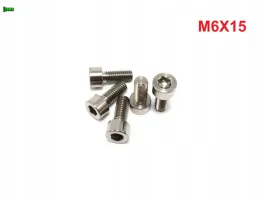 m6x15-sruba-imbusowa-din-912-iso-4762-tytanowa-sruby-tytanowe-grade-5