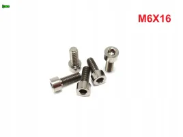 m6x16-sruba-imbusowa-din-912-iso-4762-tytanowa-sruby-tytanowe-grade-5