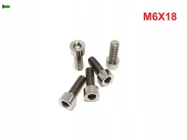 m6x18-sruba-tytanowa-imbusowa-din-912-iso-4762-sruby-tytanowe-grade-5