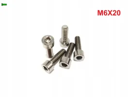 m6x20-sruba-imbusowa-din-912-iso-4762-tytanowa-sruby-tytanowe-grade-5