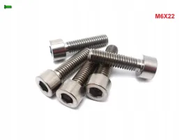m6x22-sruba-imbusowa-din-912-iso-4762-tytanowa-sruby-tytanowe-grade-5