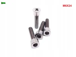 m6x24-tytanowa-sruba-imbusowa-din-912-iso-4762-sruby-tytanowe-m6-grade-5