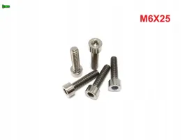 m6x25-sruba-imbusowa-din-912-iso-4762-tytanowa-sruby-tytanowe-grade-5