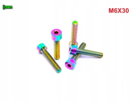 m6x30-sruba-torx-din-912-iso-4762-tytanowa-sruby-tytanowe-grade-5