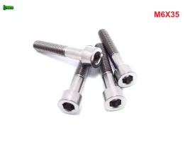 m6x35-25-sruba-imbusowa-din-912-tytanowa-sruby-tytanowe-grade-5-ti6al4v