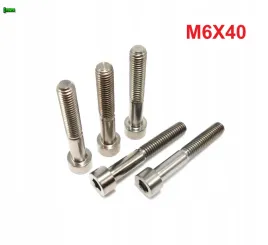 m6x40-sruba-imbusowa-din-912-iso-4762-tytanowa-sruby-tytanowe-grade-5