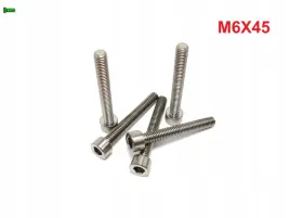m6x45-sruba-imbusowa-din-912-iso-4762-tytanowa-sruby-tytanowe-grade-5