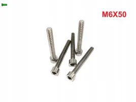 m6x50-sruba-imbusowa-din-912-iso-4762-tytanowa-sruby-tytanowe-grade-5
