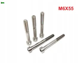m6x55-sruba-tytanowa-imbusowa-din-912-iso-4762-sruby-tytanowe-grade-5