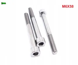 m6x58-tytanowa-sruba-imbusowa-din-912-iso-4762-sruby-tytanowe-m6-grade-5