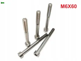 m6x60-sruba-tytanowa-imbusowa-din-912-iso-4762-sruby-tytanowe-grade-5
