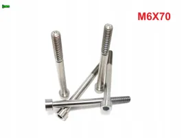 m6x70-sruba-tytanowa-imbusowa-din-912-iso-4762-sruby-tytanowe-grade-5