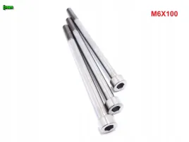 m6x100-tytanowa-sruba-imbusowa-din-912-iso-4762-sruby-tytanowe-m6-grade-5