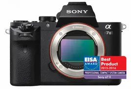 sony-alpha-a7-ii-body