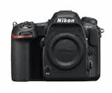 nikon-d500-body
